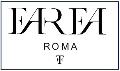 FARFA ROMA