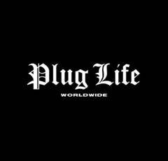 Plug Life WORLDWIDE