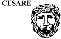 CESARE