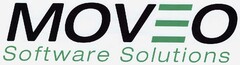 MOVEO Software Solutions