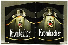 Krombacher