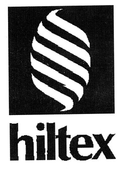 hiltex