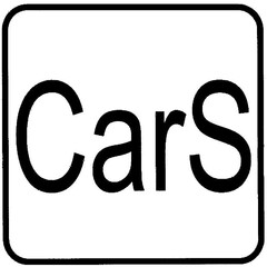 CarS