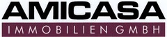 AMICASA IMMOBILIEN GMBH