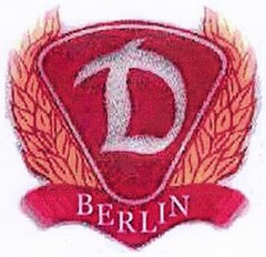 D BERLIN