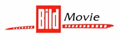 Bild Movie