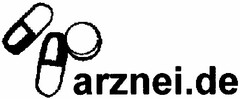 arznei.de