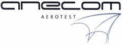 anecom AEROTEST