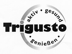 Trigusto