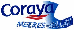 Coraya MEERES-SALAT