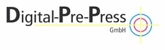 Digital-Pre-Press GmbH