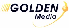 GOLDEN Media