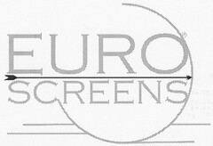 EURO SCREENS