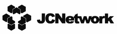 JCNetwork