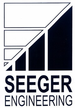 SEEGER ENGINEERING