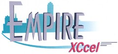 EMPIRE XCcel