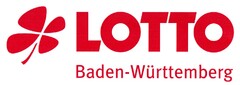 LOTTO Baden-Württemberg