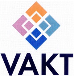 VAKT