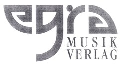 egra MUSIK VERLAG