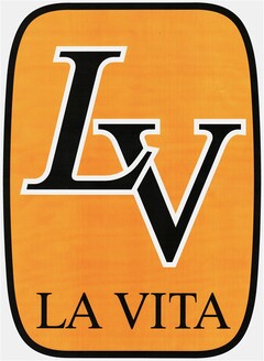 LV LA VITA