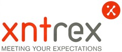 xntrex