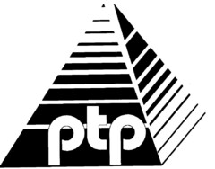 ptp