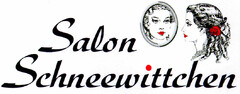 Salon Schneewittchen