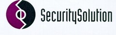 SecuritySolution