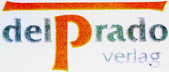 delprado verlag