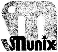 Munix