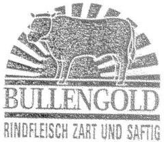 BULLENGOLD