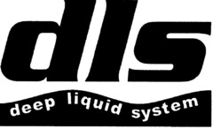 dls deep liquid system