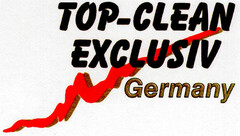 TOP-CLEAN EXCLUSIV Germany