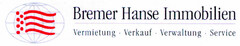 Bremer Hanse Immobilien