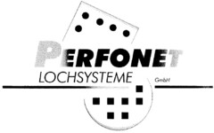 PERFONET LOCHSYSTEME GmbH