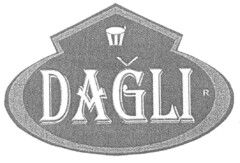 DAGLI