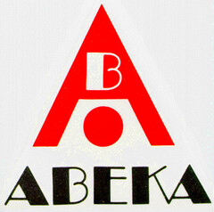 ABEKA