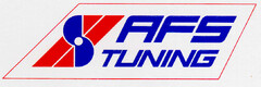 AFS TUNING