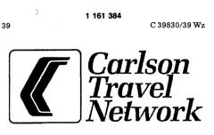 Carlson Travel Network