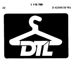 DTL