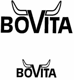 BOVITA