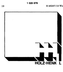 HOLZ-HENKEL