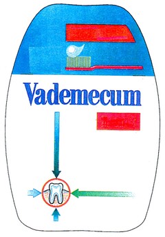 Vademecum