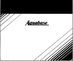 Aquabase