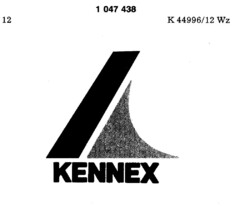 KENNEX