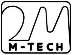 M-TECH