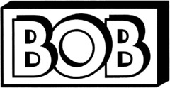 BOB