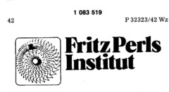 Fritz Perls Institut