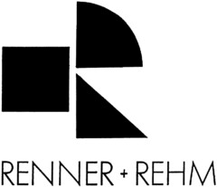 RENNER+REHM