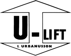 U-LIFT